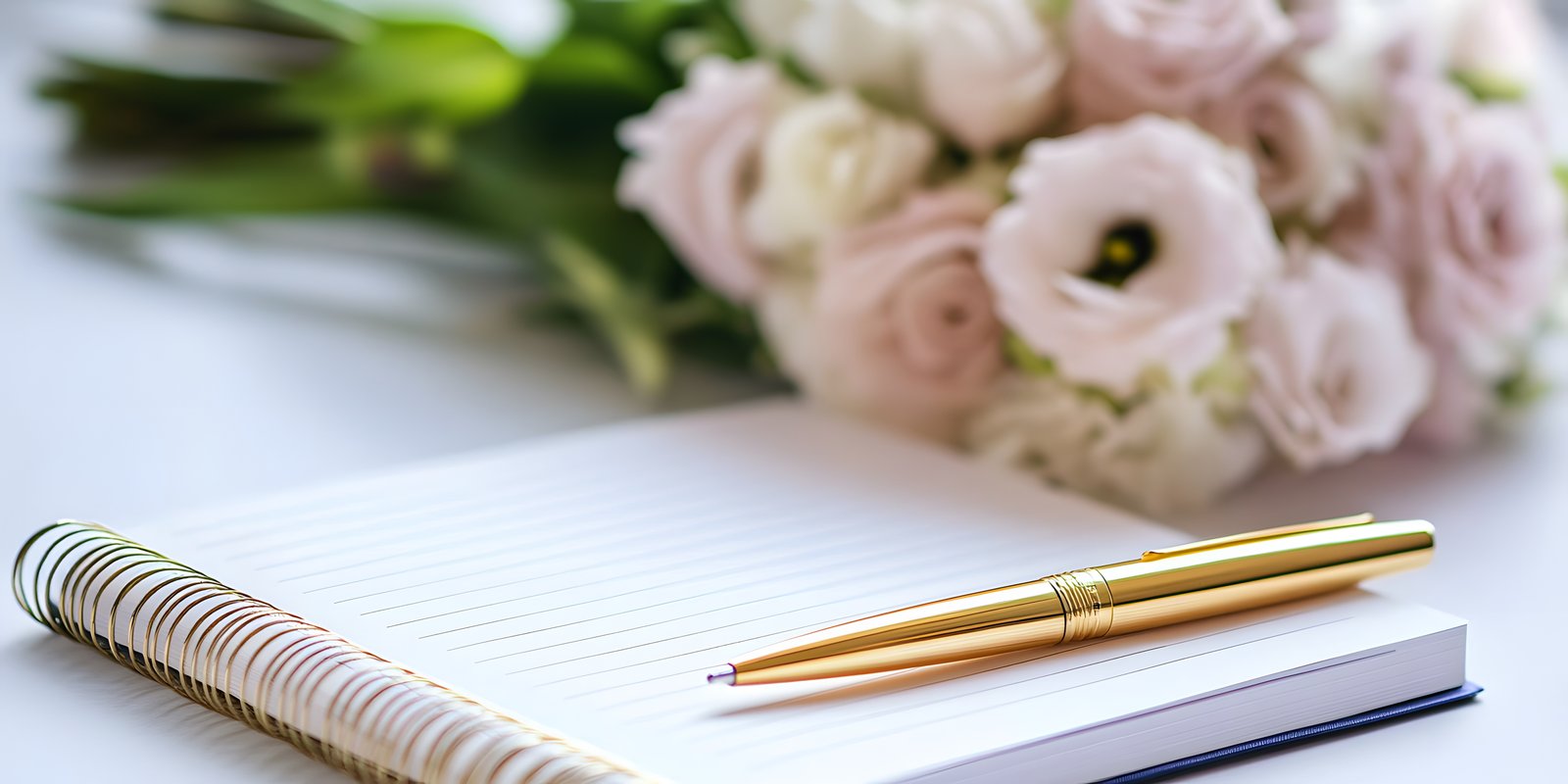 Planning Guides and more